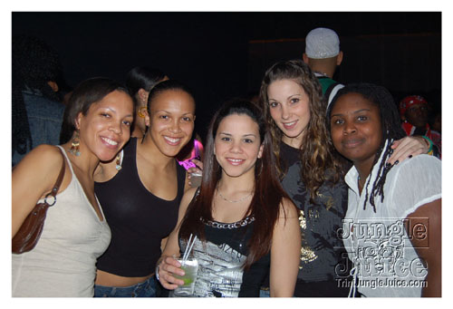return_fete_2008-010