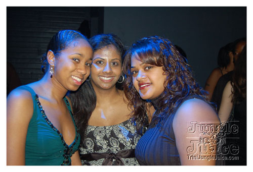 return_fete_2008-011