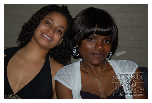 return_fete_2008-013