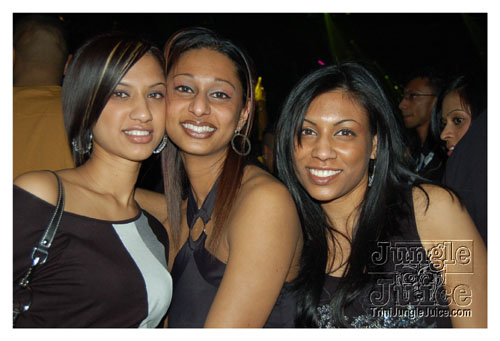 return_fete_2008-014