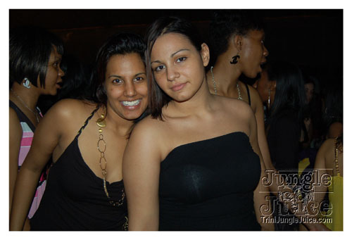 return_fete_2008-015