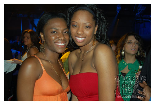 return_fete_2008-016