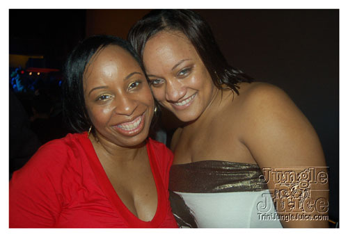 return_fete_2008-018