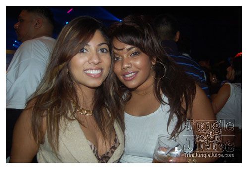 return_fete_2008-020