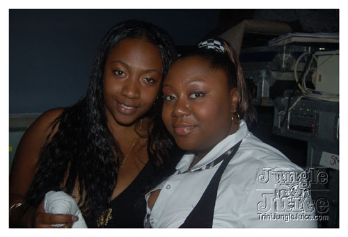 return_fete_2008-021