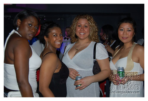 return_fete_2008-022