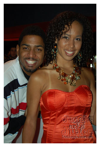 return_fete_2008-025