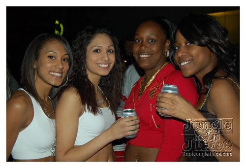 return_fete_2008-026
