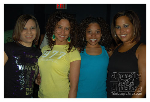 return_fete_2008-027