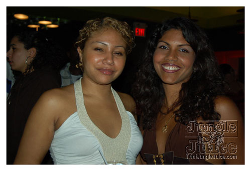 return_fete_2008-028