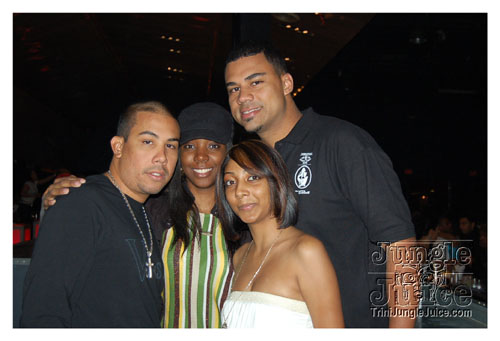 return_fete_2008-029