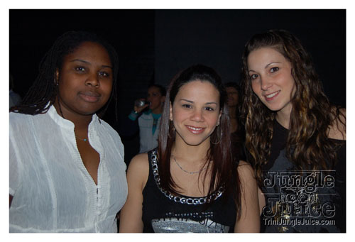 return_fete_2008-030