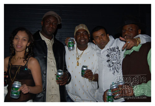 return_fete_2008-031