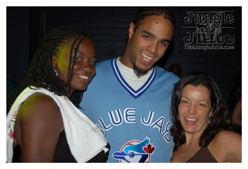 return_fete_2008-032