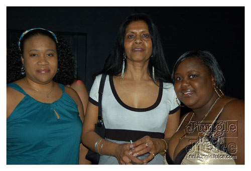 return_fete_2008-033