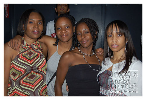 return_fete_2008-034