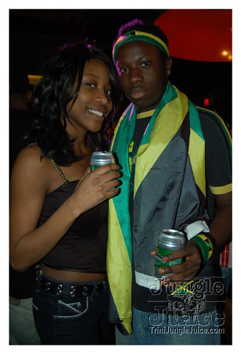 return_fete_2008-035