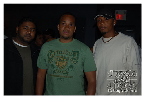 return_fete_2008-036