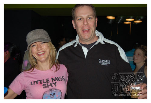 return_fete_2008-037