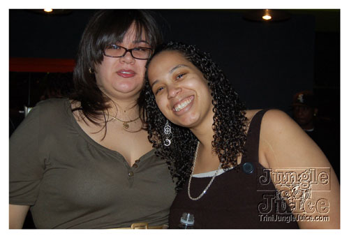 return_fete_2008-038