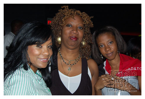 return_fete_2008-039