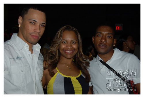 return_fete_2008-040