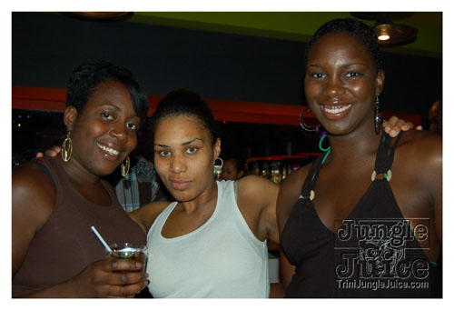 return_fete_2008-041