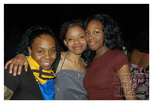 return_fete_2008-042