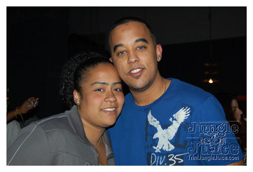 return_fete_2008-043