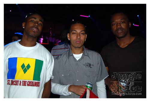 return_fete_2008-044