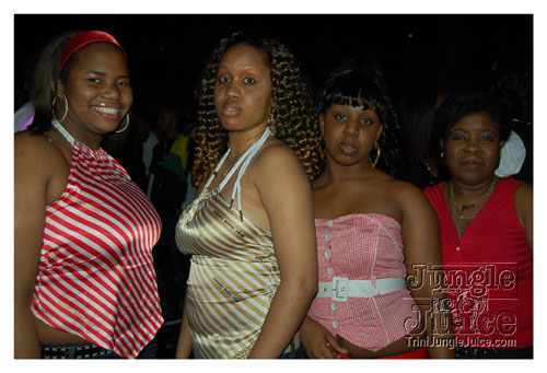 return_fete_2008-045