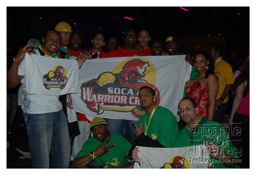 return_fete_2008-046