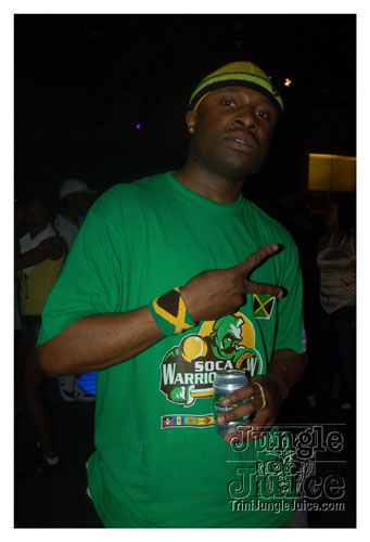 return_fete_2008-047