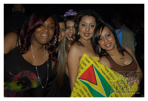 return_fete_2008-049