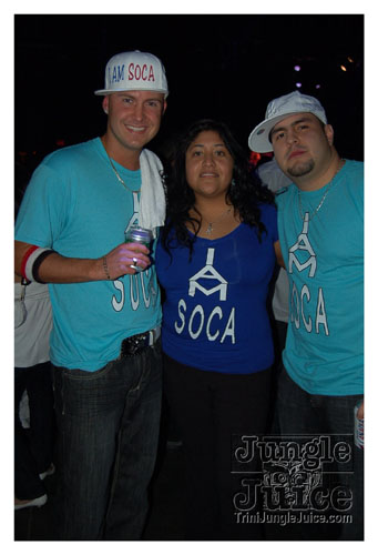 return_fete_2008-051