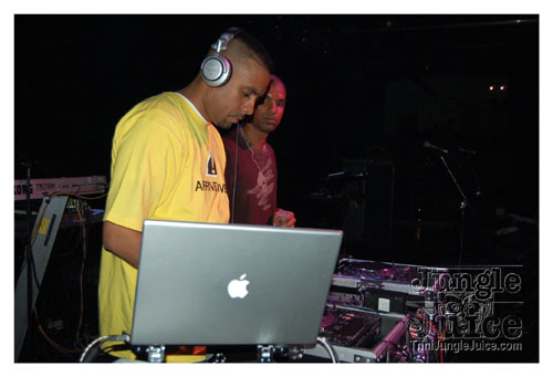 return_fete_2008-052