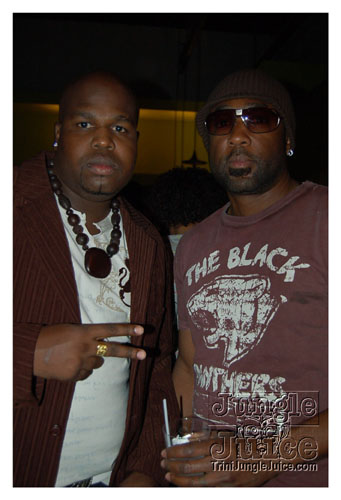 return_fete_2008-053