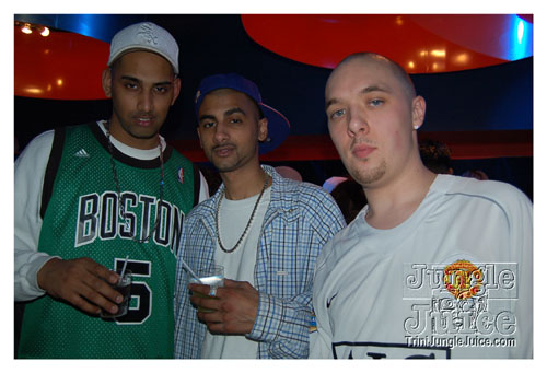 return_fete_2008-054