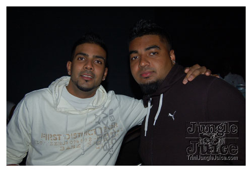 return_fete_2008-055