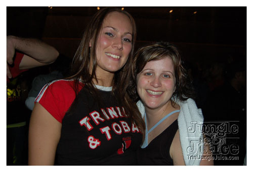 return_fete_2008-056