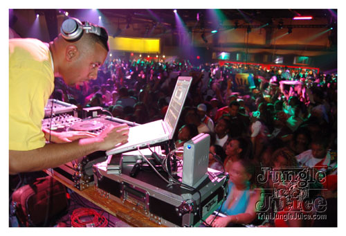 return_fete_2008-058