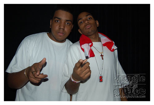 return_fete_2008-059