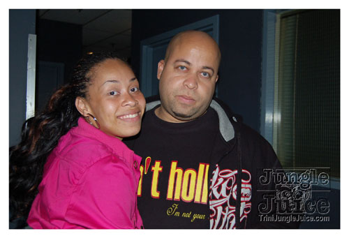 return_fete_2008-060