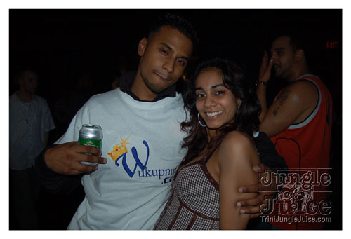 return_fete_2008-062