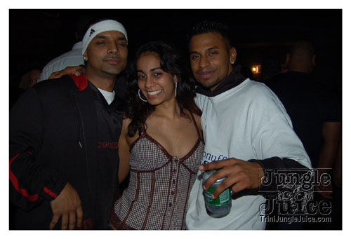 return_fete_2008-063