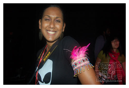 return_fete_2008-064