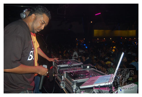 return_fete_2008-065