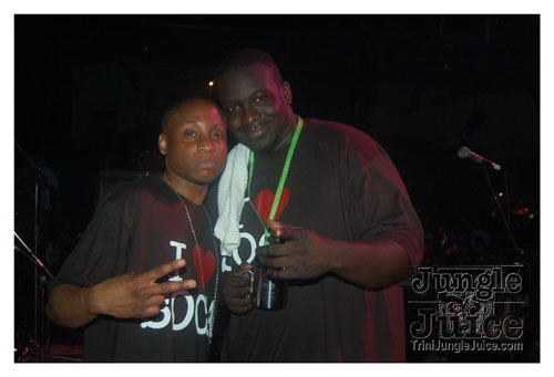 return_fete_2008-066