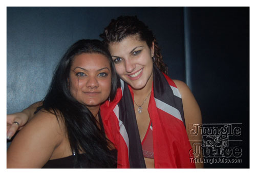 return_fete_2008-067