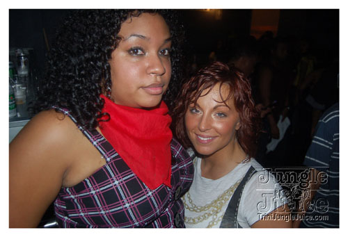 return_fete_2008-068